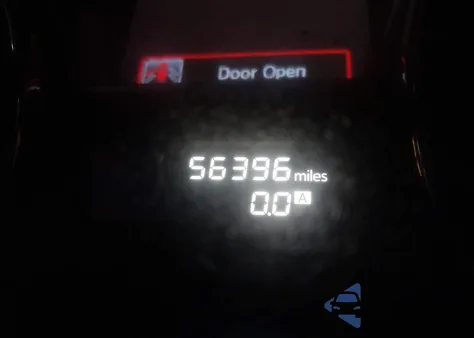 2015 Nissan Altima 2.5 S z USA, uszkodzony, nr VIN 1N4AL3AP2FN860217